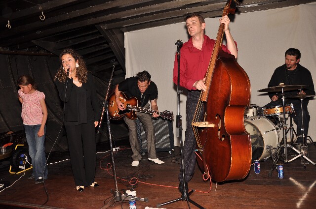 min 2009 06 09 nix nox 293